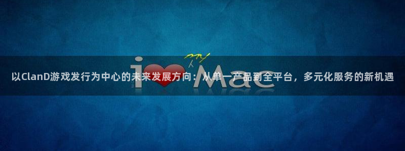 usdt钱包哪个最安全