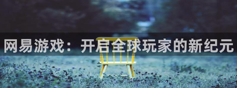 usdt图片
