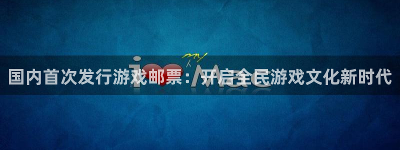 为什么会冻结usdt