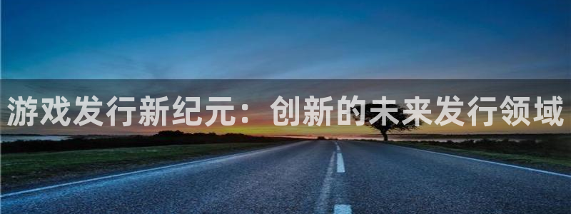usdt码商