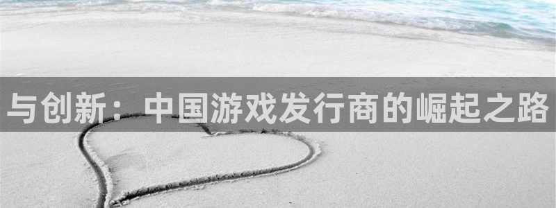 放usdt的钱包